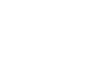 Joyce's Irish Whiskey